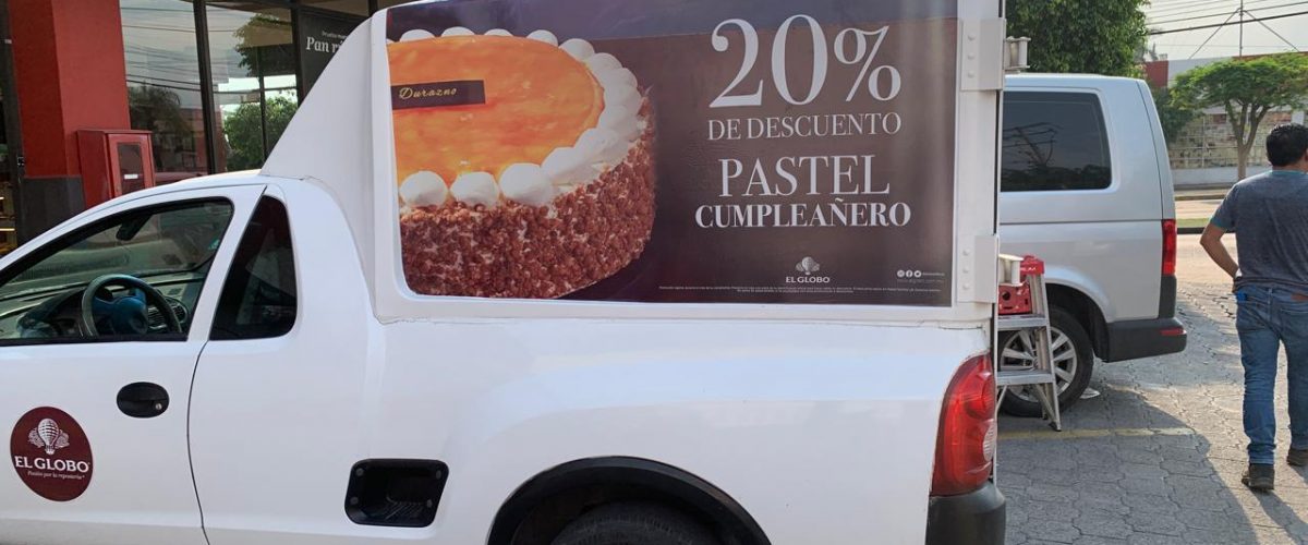 camionetas 3 b