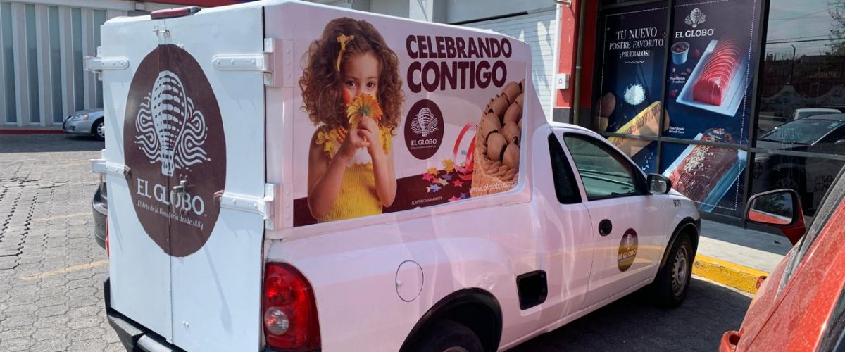 camionetas 5